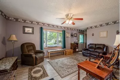 1403 SW 1st Avenue, Grand Rapids, MN 55744 - Photo 5