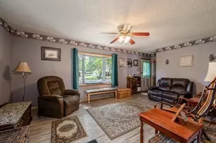 1403 SW 1st Ave, Grand Rapids, MN 55744 - Photo 5