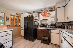 1403 SW 1st Ave, Grand Rapids, MN 55744 - Photo 9