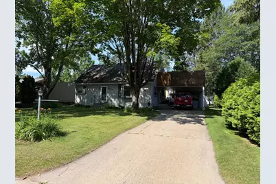 1403 SW 1st Avenue, Grand Rapids, MN 55744 - Photo 1