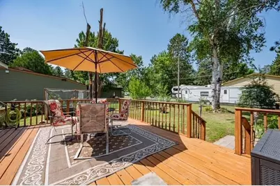 1403 SW 1st Avenue, Grand Rapids, MN 55744 - Photo 23