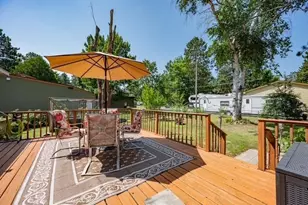 1403 SW 1st Ave, Grand Rapids, MN 55744 - Photo 23