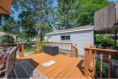 1403 SW 1st Avenue, Grand Rapids, MN 55744 - Photo 21