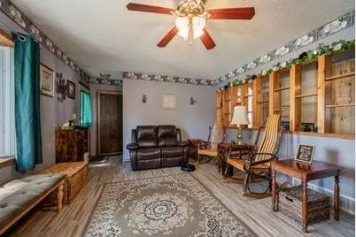 1403 SW 1st Avenue, Grand Rapids, MN 55744 - Photo 7