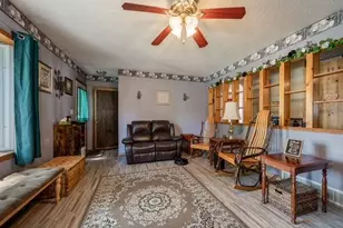1403 SW 1st Ave, Grand Rapids, MN 55744 - Photo 7