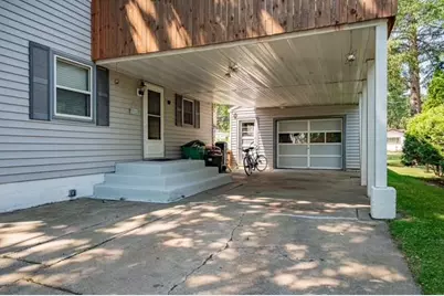 1403 SW 1st Avenue, Grand Rapids, MN 55744 - Photo 25