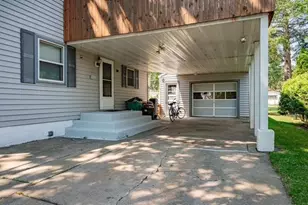 1403 SW 1st Ave, Grand Rapids, MN 55744 - Photo 25