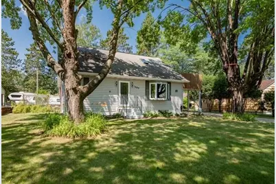 1403 SW 1st Avenue, Grand Rapids, MN 55744 - Photo 3