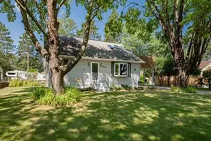 1403 SW 1st Ave, Grand Rapids, MN 55744 - Photo 3