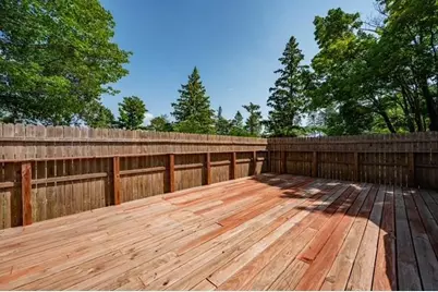 1403 SW 1st Avenue, Grand Rapids, MN 55744 - Photo 17