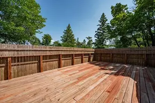 1403 SW 1st Ave, Grand Rapids, MN 55744 - Photo 17