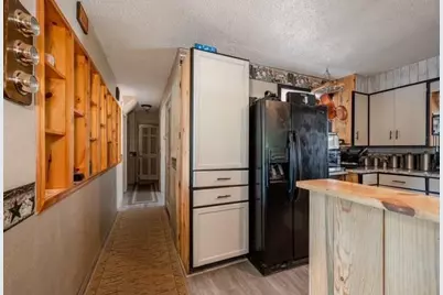 1403 SW 1st Avenue, Grand Rapids, MN 55744 - Photo 11