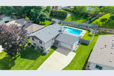 5213 Overlook Drive, Bloomington, MN 55437 - Photo 3