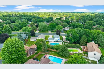 5213 Overlook Drive, Bloomington, MN 55437 - Photo 57