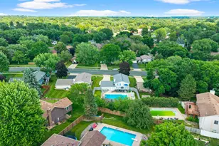 5213 Overlook Dr, Bloomington, MN 55437 - Photo 57