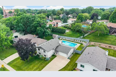 5213 Overlook Drive, Bloomington, MN 55437 - Photo 63