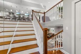 5213 Overlook Dr, Bloomington, MN 55437 - Photo 5