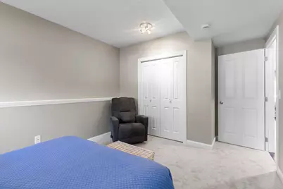 5213 Overlook Drive, Bloomington, MN 55437 - Photo 37