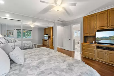 5213 Overlook Drive, Bloomington, MN 55437 - Photo 25
