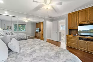 5213 Overlook Dr, Bloomington, MN 55437 - Photo 25