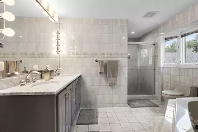 5213 Overlook Drive, Bloomington, MN 55437 - Photo 27