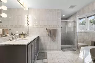 5213 Overlook Dr, Bloomington, MN 55437 - Photo 27