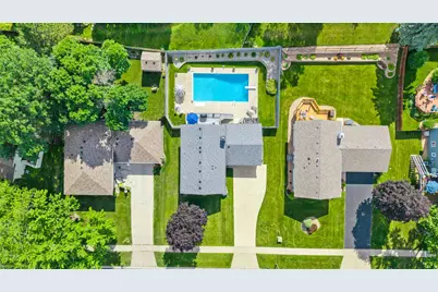 5213 Overlook Drive, Bloomington, MN 55437 - Photo 59