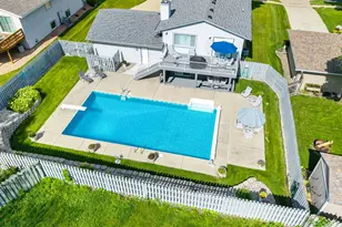 5213 Overlook Dr, Bloomington, MN 55437 - Photo 53