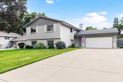 5213 Overlook Drive, Bloomington, MN 55437 - Photo 65