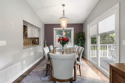 5213 Overlook Drive, Bloomington, MN 55437 - Photo 21