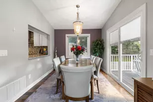 5213 Overlook Dr, Bloomington, MN 55437 - Photo 21