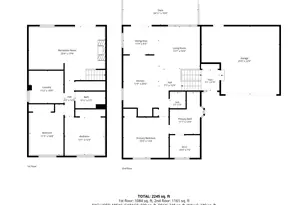 5213 Overlook Dr, Bloomington, MN 55437 - Photo 69