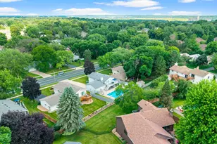 5213 Overlook Dr, Bloomington, MN 55437 - Photo 55