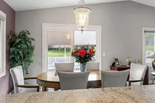 5213 Overlook Dr, Bloomington, MN 55437 - Photo 13
