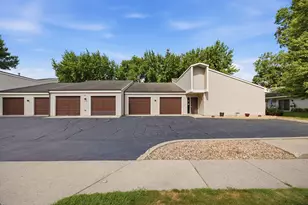 416 Sibley Ave S, Litchfield, MN 55355 - Photo 19