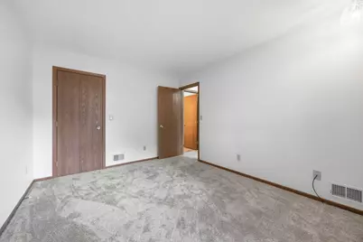 416 Sibley Avenue S #206, Litchfield, MN 55355 - Photo 17