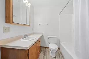 416 Sibley Ave S, Litchfield, MN 55355 - Photo 15