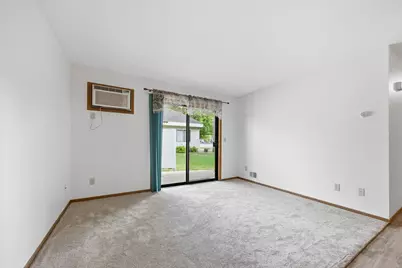 416 Sibley Avenue S #206, Litchfield, MN 55355 - Photo 5
