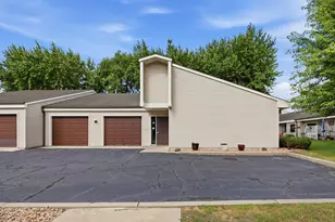 416 Sibley Ave S, Litchfield, MN 55355 - Photo 3