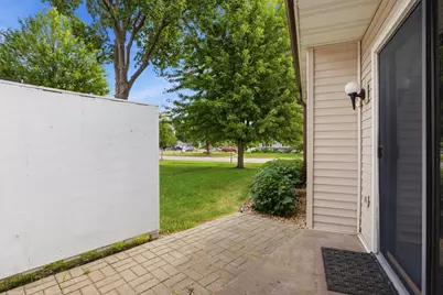 416 Sibley Avenue S #206, Litchfield, MN 55355 - Photo 13