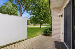 416 Sibley Ave S, Litchfield, MN 55355 - Photo 13