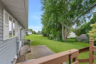 703 N Hokah St, Caledonia, MN 55921 - Photo 33
