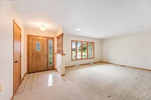 703 N Hokah St, Caledonia, MN 55921 - Photo 7