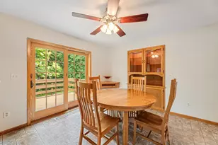 703 N Hokah St, Caledonia, MN 55921 - Photo 5