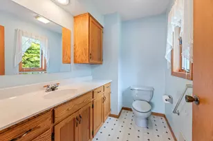 703 N Hokah St, Caledonia, MN 55921 - Photo 15