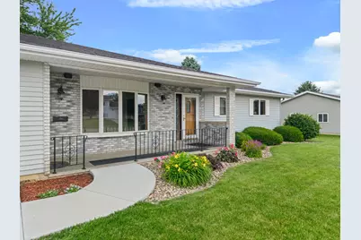 703 N Hokah Street, Caledonia, MN 55921 - Photo 35