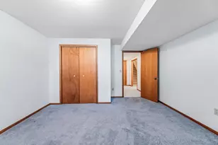 703 N Hokah St, Caledonia, MN 55921 - Photo 21
