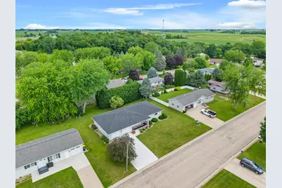 703 N Hokah Street, Caledonia, MN 55921 - Photo 31