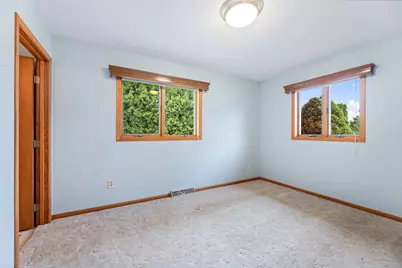 703 N Hokah Street, Caledonia, MN 55921 - Photo 13