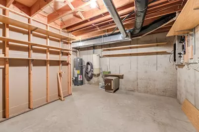 703 N Hokah Street, Caledonia, MN 55921 - Photo 23
